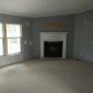 11464 Priddy Rd S, Pekin, IN 47165 ID:13631728