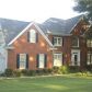 1948 Kentland Place, Snellville, GA 30078 ID:13708285