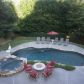 1948 Kentland Place, Snellville, GA 30078 ID:13708286