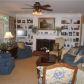 1948 Kentland Place, Snellville, GA 30078 ID:13708288