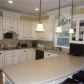 1948 Kentland Place, Snellville, GA 30078 ID:13708289