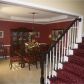 1948 Kentland Place, Snellville, GA 30078 ID:13708290