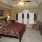 1948 Kentland Place, Snellville, GA 30078 ID:13708291