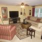 1948 Kentland Place, Snellville, GA 30078 ID:13708293