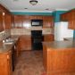 13349 Little Elm Rd, Farmington, AR 72730 ID:13582450