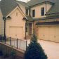 3853 Cochran Lake Drive, Marietta, GA 30062 ID:13601206