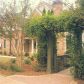 3853 Cochran Lake Drive, Marietta, GA 30062 ID:13601207