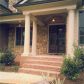 3853 Cochran Lake Drive, Marietta, GA 30062 ID:13601208