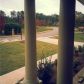 3853 Cochran Lake Drive, Marietta, GA 30062 ID:13601209