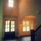 3853 Cochran Lake Drive, Marietta, GA 30062 ID:13601210