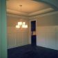 3853 Cochran Lake Drive, Marietta, GA 30062 ID:13601212