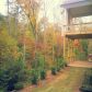 3853 Cochran Lake Drive, Marietta, GA 30062 ID:13601215