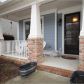 205 Founders Court, Canton, GA 30114 ID:13630859