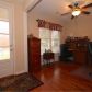 205 Founders Court, Canton, GA 30114 ID:13630860