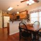 205 Founders Court, Canton, GA 30114 ID:13630864