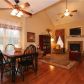 205 Founders Court, Canton, GA 30114 ID:13630865