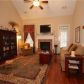 205 Founders Court, Canton, GA 30114 ID:13630866