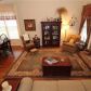 205 Founders Court, Canton, GA 30114 ID:13630867