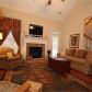 205 Founders Court, Canton, GA 30114 ID:13630868