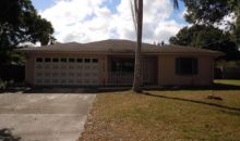 122 Bolender Rd Auburndale, FL 33823