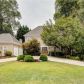 5016 Oak Trail Drive, Atlanta, GA 30338 ID:13421124