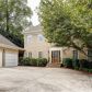 5016 Oak Trail Drive, Atlanta, GA 30338 ID:13421125