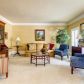 5016 Oak Trail Drive, Atlanta, GA 30338 ID:13421128