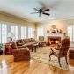 5016 Oak Trail Drive, Atlanta, GA 30338 ID:13421130