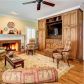 5016 Oak Trail Drive, Atlanta, GA 30338 ID:13421131