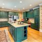 5016 Oak Trail Drive, Atlanta, GA 30338 ID:13421133