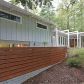 3645 Eaglerock Drive, Atlanta, GA 30340 ID:13460743