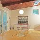 3645 Eaglerock Drive, Atlanta, GA 30340 ID:13460748