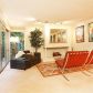 3645 Eaglerock Drive, Atlanta, GA 30340 ID:13460752