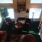 1070 Knoll Terrace, Roswell, GA 30075 ID:13710982