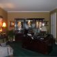 1070 Knoll Terrace, Roswell, GA 30075 ID:13710984