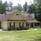 2245 Cabin Creek Road, Monroe, GA 30656 ID:13475818