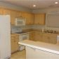 2245 Cabin Creek Road, Monroe, GA 30656 ID:13475826