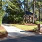 225 Brook Valley Drive, Roswell, GA 30075 ID:13610900