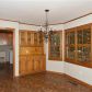 225 Brook Valley Drive, Roswell, GA 30075 ID:13610906