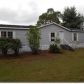 5040 Apollo Ave, Saint Cloud, FL 34773 ID:13702887