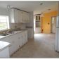 5040 Apollo Ave, Saint Cloud, FL 34773 ID:13702891