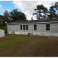 5040 Apollo Ave, Saint Cloud, FL 34773 ID:13702894