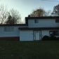 955 Union Avenue NE, Grand Rapids, MI 49503 ID:13710941