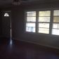 1012 Donlo St, Waco, TX 76706 ID:13533480