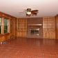 225 Brook Valley Drive, Roswell, GA 30075 ID:13610907