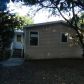 2606 Oakdale St, Seffner, FL 33584 ID:13639578