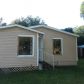 2606 Oakdale St, Seffner, FL 33584 ID:13639580