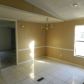 2606 Oakdale St, Seffner, FL 33584 ID:13639581