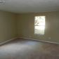 2606 Oakdale St, Seffner, FL 33584 ID:13639582