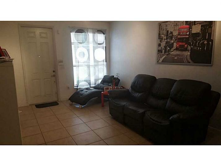 23550 SW 112 PL # 0, Homestead, FL 33032